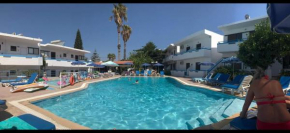 Giovanni Apartments Kos Studio 20 - Dodekanes Kos